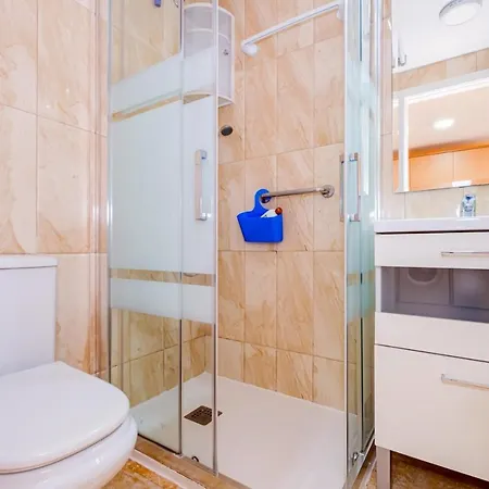 Fuente Id7 Torrevieja