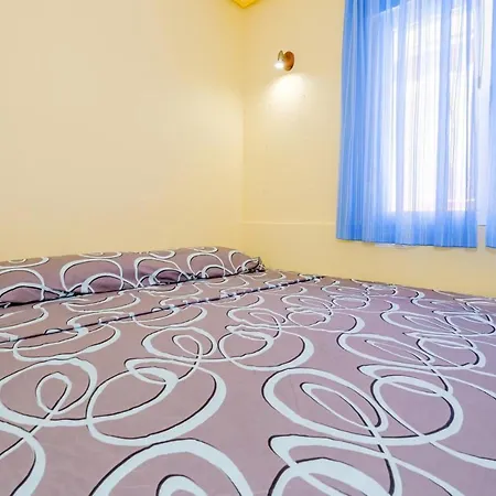 Apartament Fuente Id7 *